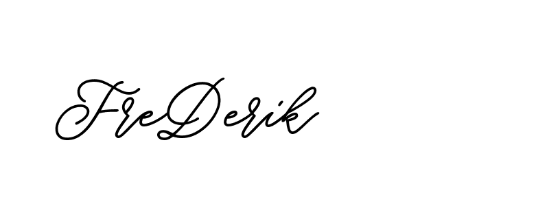 The best way (ButtekDemo-nRK74) to make a short signature is to pick only two or three words in your name. The name Ceard include a total of six letters. For converting this name. Ceard signature style 2 images and pictures png