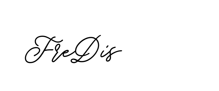 The best way (ButtekDemo-nRK74) to make a short signature is to pick only two or three words in your name. The name Ceard include a total of six letters. For converting this name. Ceard signature style 2 images and pictures png