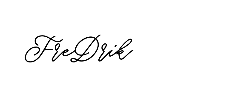 The best way (ButtekDemo-nRK74) to make a short signature is to pick only two or three words in your name. The name Ceard include a total of six letters. For converting this name. Ceard signature style 2 images and pictures png