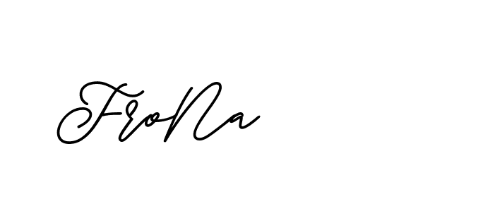 The best way (ButtekDemo-nRK74) to make a short signature is to pick only two or three words in your name. The name Ceard include a total of six letters. For converting this name. Ceard signature style 2 images and pictures png