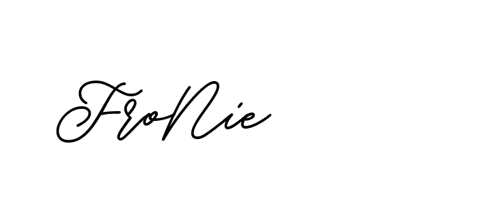 The best way (ButtekDemo-nRK74) to make a short signature is to pick only two or three words in your name. The name Ceard include a total of six letters. For converting this name. Ceard signature style 2 images and pictures png