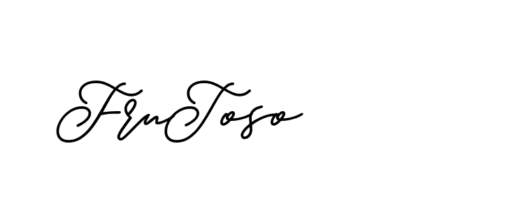 The best way (ButtekDemo-nRK74) to make a short signature is to pick only two or three words in your name. The name Ceard include a total of six letters. For converting this name. Ceard signature style 2 images and pictures png