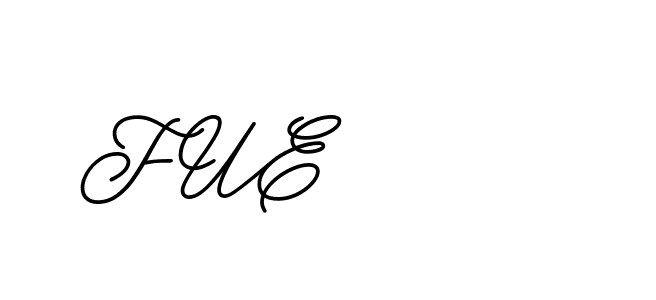 The best way (ButtekDemo-nRK74) to make a short signature is to pick only two or three words in your name. The name Ceard include a total of six letters. For converting this name. Ceard signature style 2 images and pictures png