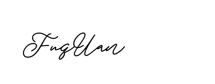 The best way (ButtekDemo-nRK74) to make a short signature is to pick only two or three words in your name. The name Ceard include a total of six letters. For converting this name. Ceard signature style 2 images and pictures png