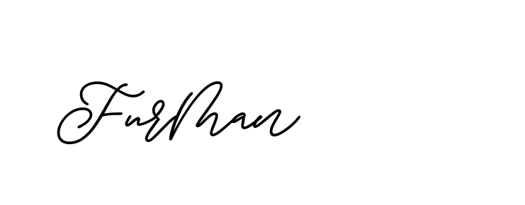 The best way (ButtekDemo-nRK74) to make a short signature is to pick only two or three words in your name. The name Ceard include a total of six letters. For converting this name. Ceard signature style 2 images and pictures png