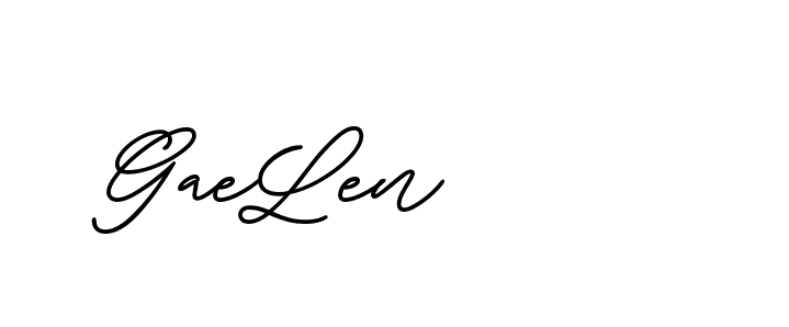 The best way (ButtekDemo-nRK74) to make a short signature is to pick only two or three words in your name. The name Ceard include a total of six letters. For converting this name. Ceard signature style 2 images and pictures png