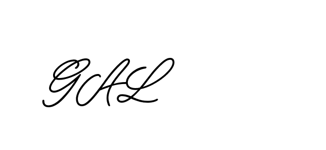 The best way (ButtekDemo-nRK74) to make a short signature is to pick only two or three words in your name. The name Ceard include a total of six letters. For converting this name. Ceard signature style 2 images and pictures png