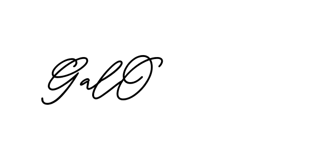 The best way (ButtekDemo-nRK74) to make a short signature is to pick only two or three words in your name. The name Ceard include a total of six letters. For converting this name. Ceard signature style 2 images and pictures png