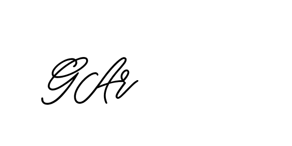 The best way (ButtekDemo-nRK74) to make a short signature is to pick only two or three words in your name. The name Ceard include a total of six letters. For converting this name. Ceard signature style 2 images and pictures png