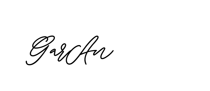 The best way (ButtekDemo-nRK74) to make a short signature is to pick only two or three words in your name. The name Ceard include a total of six letters. For converting this name. Ceard signature style 2 images and pictures png