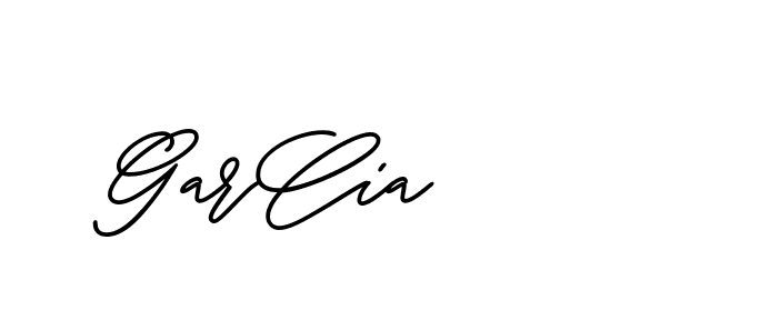 The best way (ButtekDemo-nRK74) to make a short signature is to pick only two or three words in your name. The name Ceard include a total of six letters. For converting this name. Ceard signature style 2 images and pictures png
