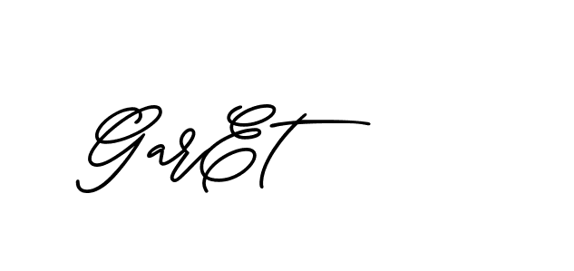 The best way (ButtekDemo-nRK74) to make a short signature is to pick only two or three words in your name. The name Ceard include a total of six letters. For converting this name. Ceard signature style 2 images and pictures png