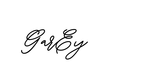 The best way (ButtekDemo-nRK74) to make a short signature is to pick only two or three words in your name. The name Ceard include a total of six letters. For converting this name. Ceard signature style 2 images and pictures png