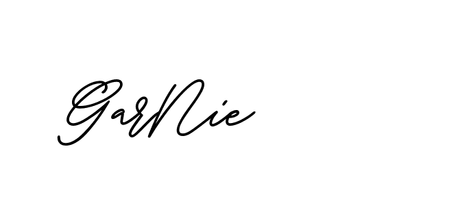 The best way (ButtekDemo-nRK74) to make a short signature is to pick only two or three words in your name. The name Ceard include a total of six letters. For converting this name. Ceard signature style 2 images and pictures png