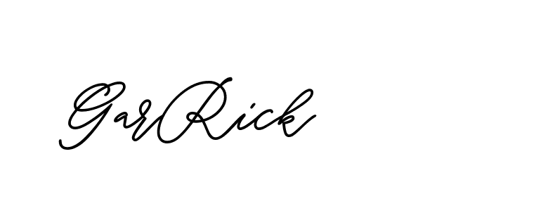 The best way (ButtekDemo-nRK74) to make a short signature is to pick only two or three words in your name. The name Ceard include a total of six letters. For converting this name. Ceard signature style 2 images and pictures png