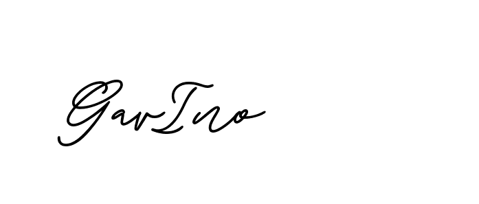 The best way (ButtekDemo-nRK74) to make a short signature is to pick only two or three words in your name. The name Ceard include a total of six letters. For converting this name. Ceard signature style 2 images and pictures png