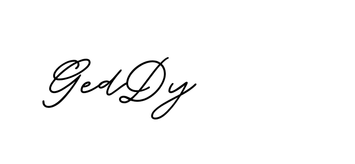 The best way (ButtekDemo-nRK74) to make a short signature is to pick only two or three words in your name. The name Ceard include a total of six letters. For converting this name. Ceard signature style 2 images and pictures png