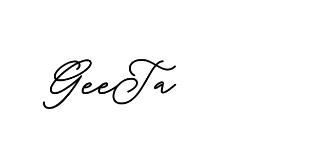 The best way (ButtekDemo-nRK74) to make a short signature is to pick only two or three words in your name. The name Ceard include a total of six letters. For converting this name. Ceard signature style 2 images and pictures png