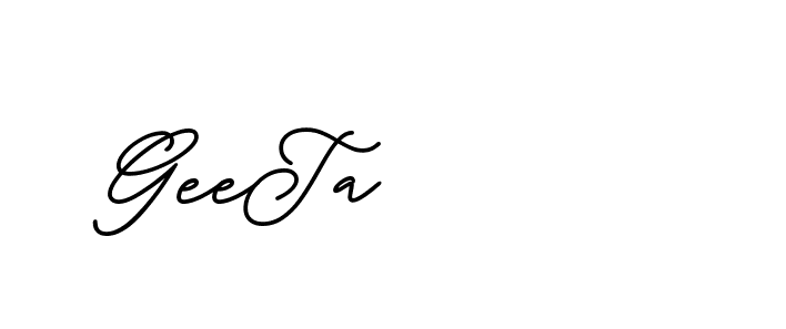 The best way (ButtekDemo-nRK74) to make a short signature is to pick only two or three words in your name. The name Ceard include a total of six letters. For converting this name. Ceard signature style 2 images and pictures png