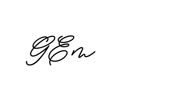 The best way (ButtekDemo-nRK74) to make a short signature is to pick only two or three words in your name. The name Ceard include a total of six letters. For converting this name. Ceard signature style 2 images and pictures png
