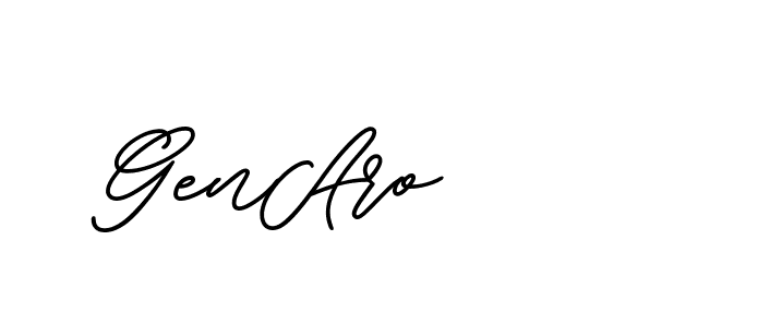 The best way (ButtekDemo-nRK74) to make a short signature is to pick only two or three words in your name. The name Ceard include a total of six letters. For converting this name. Ceard signature style 2 images and pictures png