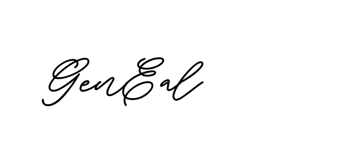 The best way (ButtekDemo-nRK74) to make a short signature is to pick only two or three words in your name. The name Ceard include a total of six letters. For converting this name. Ceard signature style 2 images and pictures png