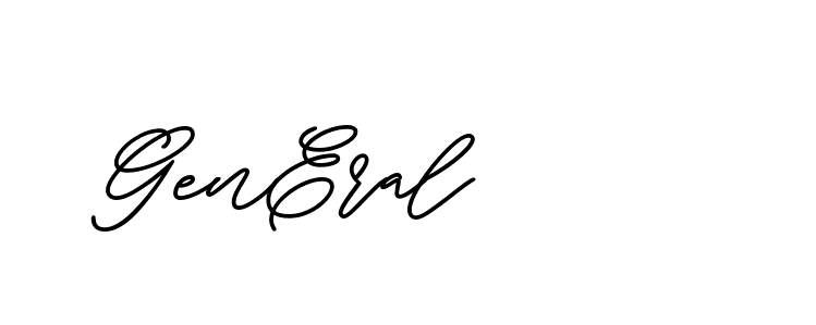 The best way (ButtekDemo-nRK74) to make a short signature is to pick only two or three words in your name. The name Ceard include a total of six letters. For converting this name. Ceard signature style 2 images and pictures png