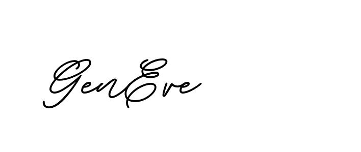 The best way (ButtekDemo-nRK74) to make a short signature is to pick only two or three words in your name. The name Ceard include a total of six letters. For converting this name. Ceard signature style 2 images and pictures png