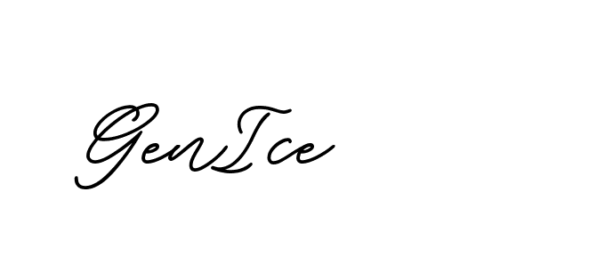 The best way (ButtekDemo-nRK74) to make a short signature is to pick only two or three words in your name. The name Ceard include a total of six letters. For converting this name. Ceard signature style 2 images and pictures png