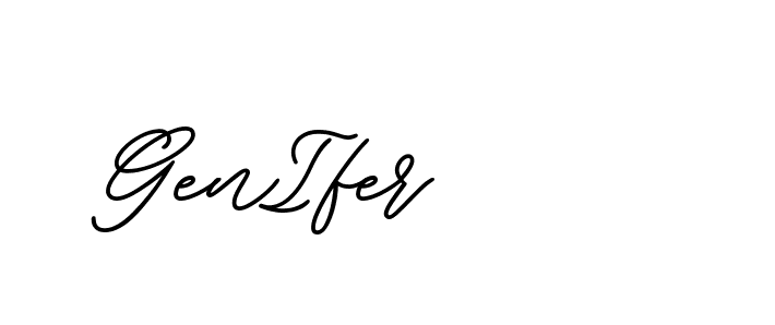 The best way (ButtekDemo-nRK74) to make a short signature is to pick only two or three words in your name. The name Ceard include a total of six letters. For converting this name. Ceard signature style 2 images and pictures png