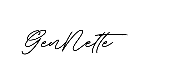 The best way (ButtekDemo-nRK74) to make a short signature is to pick only two or three words in your name. The name Ceard include a total of six letters. For converting this name. Ceard signature style 2 images and pictures png