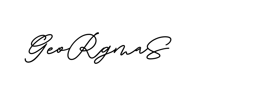 The best way (ButtekDemo-nRK74) to make a short signature is to pick only two or three words in your name. The name Ceard include a total of six letters. For converting this name. Ceard signature style 2 images and pictures png