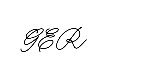 The best way (ButtekDemo-nRK74) to make a short signature is to pick only two or three words in your name. The name Ceard include a total of six letters. For converting this name. Ceard signature style 2 images and pictures png