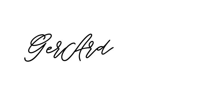 The best way (ButtekDemo-nRK74) to make a short signature is to pick only two or three words in your name. The name Ceard include a total of six letters. For converting this name. Ceard signature style 2 images and pictures png