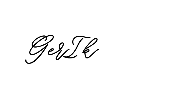 The best way (ButtekDemo-nRK74) to make a short signature is to pick only two or three words in your name. The name Ceard include a total of six letters. For converting this name. Ceard signature style 2 images and pictures png