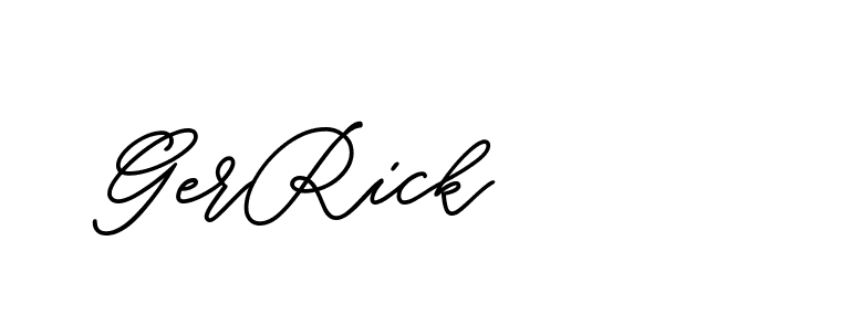 The best way (ButtekDemo-nRK74) to make a short signature is to pick only two or three words in your name. The name Ceard include a total of six letters. For converting this name. Ceard signature style 2 images and pictures png