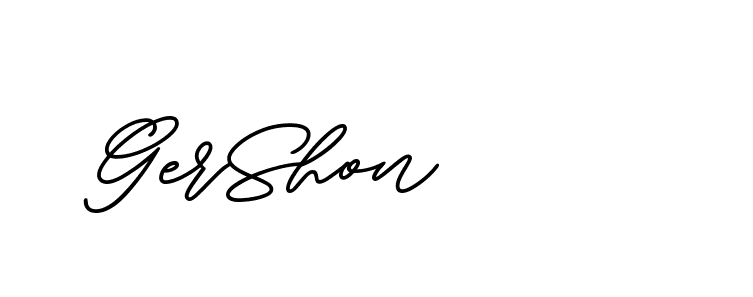 The best way (ButtekDemo-nRK74) to make a short signature is to pick only two or three words in your name. The name Ceard include a total of six letters. For converting this name. Ceard signature style 2 images and pictures png