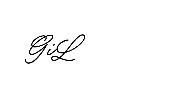 The best way (ButtekDemo-nRK74) to make a short signature is to pick only two or three words in your name. The name Ceard include a total of six letters. For converting this name. Ceard signature style 2 images and pictures png