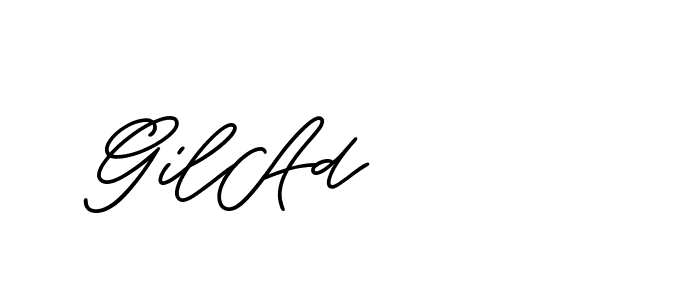 The best way (ButtekDemo-nRK74) to make a short signature is to pick only two or three words in your name. The name Ceard include a total of six letters. For converting this name. Ceard signature style 2 images and pictures png