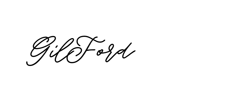 The best way (ButtekDemo-nRK74) to make a short signature is to pick only two or three words in your name. The name Ceard include a total of six letters. For converting this name. Ceard signature style 2 images and pictures png