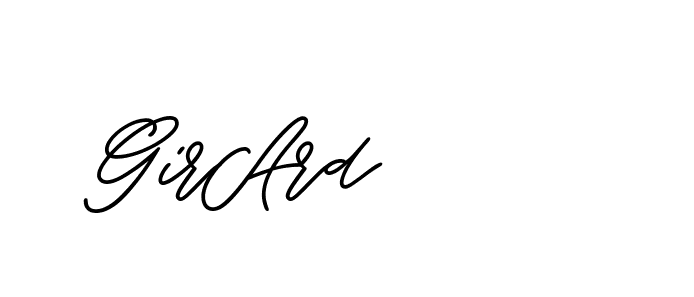 The best way (ButtekDemo-nRK74) to make a short signature is to pick only two or three words in your name. The name Ceard include a total of six letters. For converting this name. Ceard signature style 2 images and pictures png