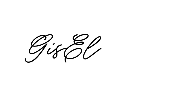 The best way (ButtekDemo-nRK74) to make a short signature is to pick only two or three words in your name. The name Ceard include a total of six letters. For converting this name. Ceard signature style 2 images and pictures png