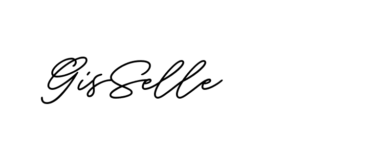 The best way (ButtekDemo-nRK74) to make a short signature is to pick only two or three words in your name. The name Ceard include a total of six letters. For converting this name. Ceard signature style 2 images and pictures png