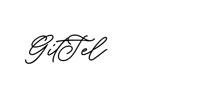 The best way (ButtekDemo-nRK74) to make a short signature is to pick only two or three words in your name. The name Ceard include a total of six letters. For converting this name. Ceard signature style 2 images and pictures png