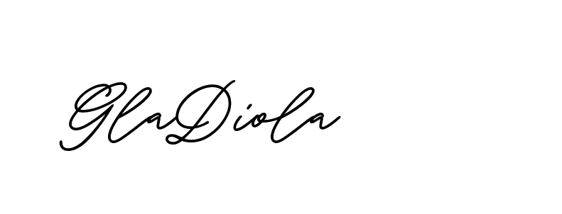 The best way (ButtekDemo-nRK74) to make a short signature is to pick only two or three words in your name. The name Ceard include a total of six letters. For converting this name. Ceard signature style 2 images and pictures png