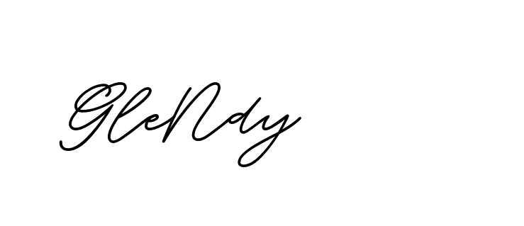 The best way (ButtekDemo-nRK74) to make a short signature is to pick only two or three words in your name. The name Ceard include a total of six letters. For converting this name. Ceard signature style 2 images and pictures png