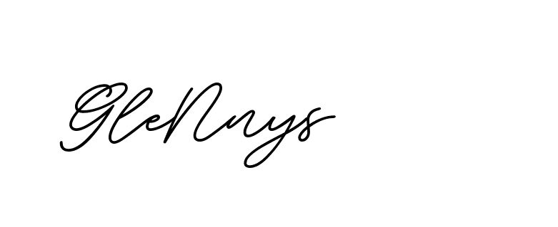 The best way (ButtekDemo-nRK74) to make a short signature is to pick only two or three words in your name. The name Ceard include a total of six letters. For converting this name. Ceard signature style 2 images and pictures png