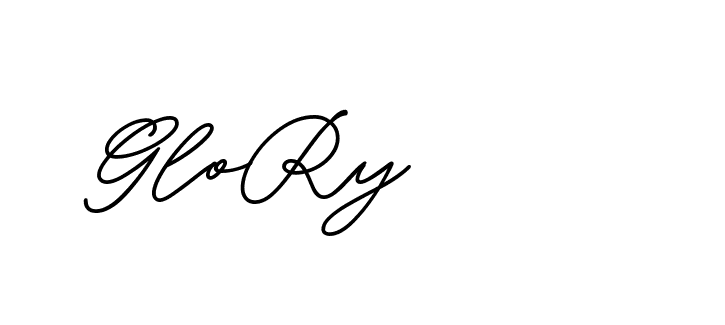 The best way (ButtekDemo-nRK74) to make a short signature is to pick only two or three words in your name. The name Ceard include a total of six letters. For converting this name. Ceard signature style 2 images and pictures png