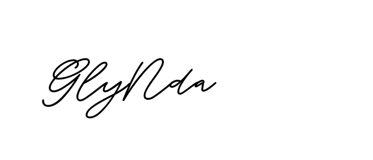 The best way (ButtekDemo-nRK74) to make a short signature is to pick only two or three words in your name. The name Ceard include a total of six letters. For converting this name. Ceard signature style 2 images and pictures png