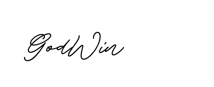 The best way (ButtekDemo-nRK74) to make a short signature is to pick only two or three words in your name. The name Ceard include a total of six letters. For converting this name. Ceard signature style 2 images and pictures png